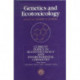 Genetics And Ecotoxicology