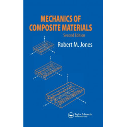 Mechanics Of Composite Materials