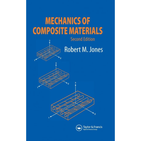 Mechanics Of Composite Materials