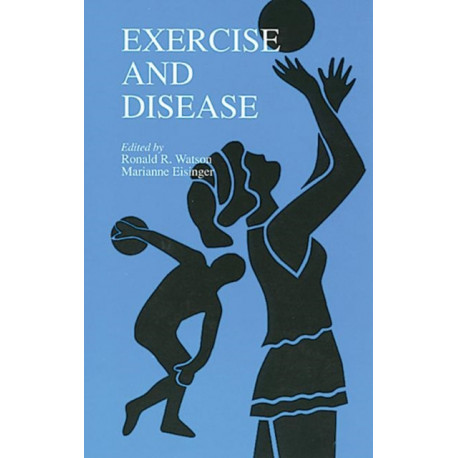 Exercise and Disease