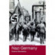 The Routledge Companion to Nazi Germany