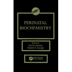 Perinatal Biochemistry