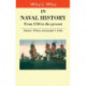 Who's Who in Naval History: From 1550 to the present
