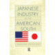 Japanese Industry in the American South