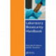Laboratory Biosecurity Handbook