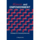 Women And Empowerment: Strategies For Increasing Autonomy