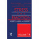 Stress And Emotion