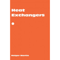 Heat Exchangers