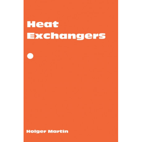 Heat Exchangers