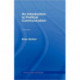 An Introduction to Political Communication