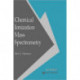 Chemical Ionization Mass Spectrometry