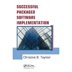 Successful Packaged Software Implementation