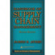 Handbook of Supply Chain Management