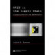 RFID in the Supply Chain: A Guide to Selection and Implementation