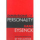 Dimensions of Personality
