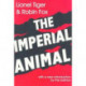 The Imperial Animal