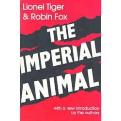 The Imperial Animal