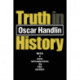 Truth in History