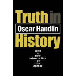 Truth in History