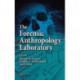 The Forensic Anthropology Laboratory