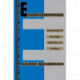 Engenderings: Constructions of Knowledge, Authority, and Privilege