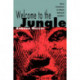 Welcome to the Jungle: New Positions in Black Cultural Studies