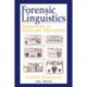 Forensic Linguistics: Advances in Forensic Stylistics
