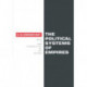 The Political Systems of Empires
