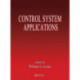 Control System Applications