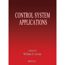 Control System Applications