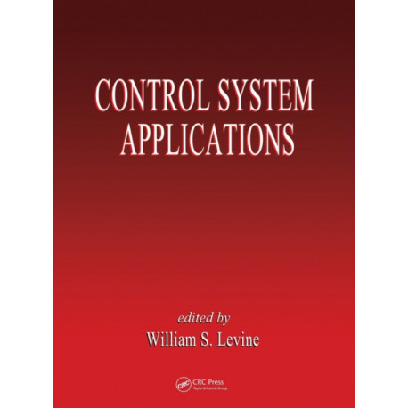 Control System Applications