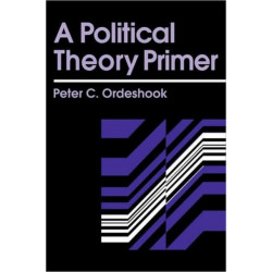 A Political Theory Primer