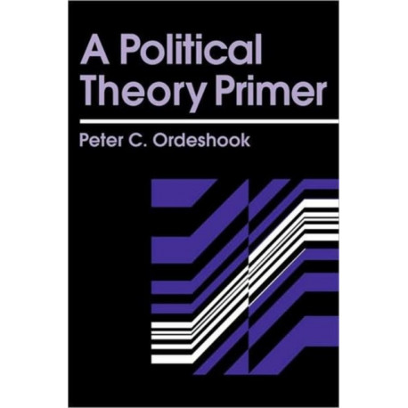 A Political Theory Primer