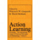 Action Learning: Praxiology