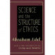 Science and the Structure of Ethics