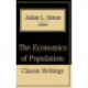 The Economics of Population: Key Classic Writings