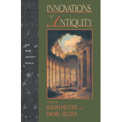 Innovations of Antiquity