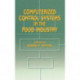 Computerized Control Systems in the Food Industry