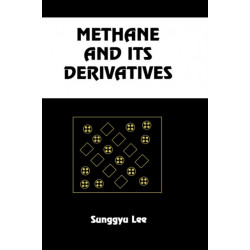 Methane and its Derivatives