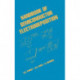 Handbook of Semiconductor Electrodeposition