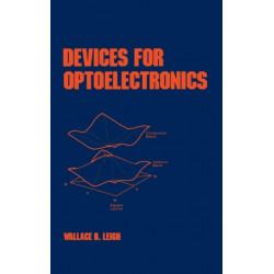 Devices for Optoelectronics