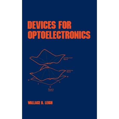 Devices for Optoelectronics