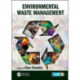 Environmental Waste Management