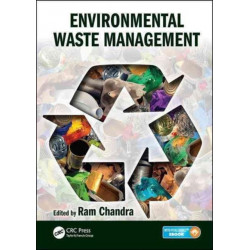 Environmental Waste Management