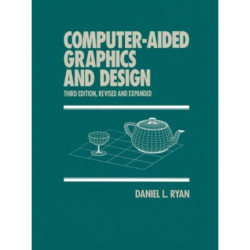 Computer-Aided Graphics and Design