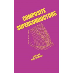 Composite Superconductors