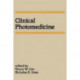 Clinical Photomedicine