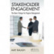 Stakeholder Engagement: The Game Changer for Program Management