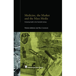 Medicine and Colonial Identity