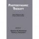 Photodynamic Therapy: Basic Principles and Clinical Applications